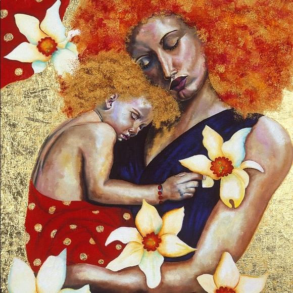 π love to shop - Picture 1 of 2